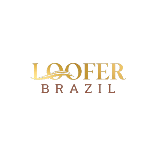 Loofer Logo